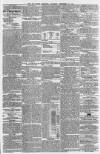 Isle of Wight Observer Saturday 16 December 1854 Page 3