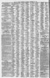 Isle of Wight Observer Saturday 16 December 1854 Page 4