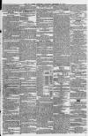 Isle of Wight Observer Saturday 30 December 1854 Page 3