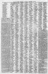 Isle of Wight Observer Saturday 30 December 1854 Page 4