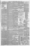 Isle of Wight Observer Saturday 13 January 1855 Page 3