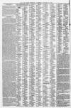 Isle of Wight Observer Saturday 13 January 1855 Page 4