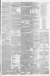 Isle of Wight Observer Saturday 24 February 1855 Page 3