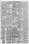 Isle of Wight Observer Saturday 10 March 1855 Page 3