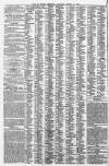 Isle of Wight Observer Saturday 10 March 1855 Page 4