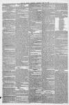 Isle of Wight Observer Saturday 19 May 1855 Page 2