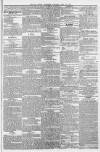 Isle of Wight Observer Saturday 19 May 1855 Page 3