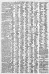 Isle of Wight Observer Saturday 19 May 1855 Page 4