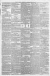 Isle of Wight Observer Saturday 02 June 1855 Page 3