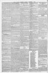 Isle of Wight Observer Saturday 08 December 1855 Page 2