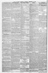 Isle of Wight Observer Saturday 22 December 1855 Page 2