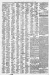 Isle of Wight Observer Saturday 03 January 1857 Page 2