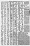 Isle of Wight Observer Saturday 31 January 1857 Page 2