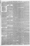 Isle of Wight Observer Saturday 31 January 1857 Page 3