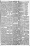 Isle of Wight Observer Saturday 14 March 1857 Page 3
