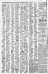 Isle of Wight Observer Saturday 21 March 1857 Page 2