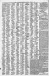 Isle of Wight Observer Saturday 11 April 1857 Page 2