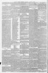 Isle of Wight Observer Saturday 01 August 1857 Page 4