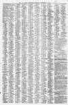 Isle of Wight Observer Saturday 19 September 1857 Page 2