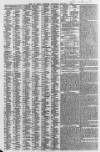 Isle of Wight Observer Saturday 09 January 1858 Page 2