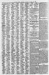 Isle of Wight Observer Saturday 16 January 1858 Page 2
