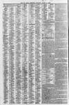 Isle of Wight Observer Saturday 13 March 1858 Page 2