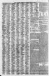 Isle of Wight Observer Saturday 20 March 1858 Page 2