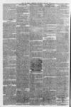 Isle of Wight Observer Saturday 29 May 1858 Page 4