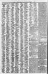 Isle of Wight Observer Saturday 13 November 1858 Page 2