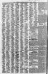 Isle of Wight Observer Saturday 20 November 1858 Page 2