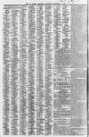 Isle of Wight Observer Saturday 04 December 1858 Page 2