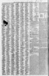 Isle of Wight Observer Saturday 18 December 1858 Page 2