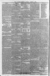 Isle of Wight Observer Saturday 01 January 1859 Page 4