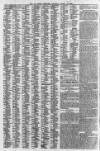 Isle of Wight Observer Saturday 19 March 1859 Page 2