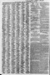 Isle of Wight Observer Saturday 14 January 1860 Page 2