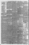 Isle of Wight Observer Saturday 14 January 1860 Page 4