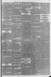 Isle of Wight Observer Saturday 28 January 1860 Page 3