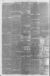 Isle of Wight Observer Saturday 28 January 1860 Page 4