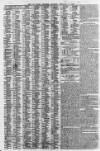 Isle of Wight Observer Saturday 18 February 1860 Page 2