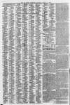 Isle of Wight Observer Saturday 17 March 1860 Page 2