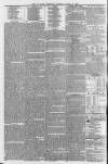 Isle of Wight Observer Saturday 17 March 1860 Page 4