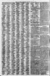 Isle of Wight Observer Saturday 26 May 1860 Page 2