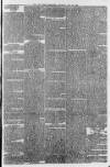 Isle of Wight Observer Saturday 26 May 1860 Page 3