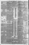 Isle of Wight Observer Saturday 26 May 1860 Page 4