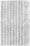 Isle of Wight Observer Saturday 15 September 1860 Page 2