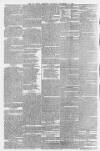 Isle of Wight Observer Saturday 15 September 1860 Page 4