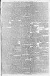 Isle of Wight Observer Saturday 22 September 1860 Page 3