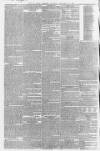 Isle of Wight Observer Saturday 22 September 1860 Page 4