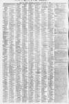 Isle of Wight Observer Saturday 29 September 1860 Page 2