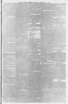 Isle of Wight Observer Saturday 29 September 1860 Page 3